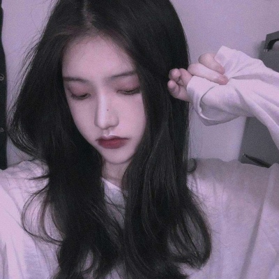 圣殿骑士团手游下载