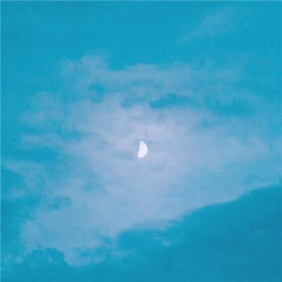 文明觉醒手游下载