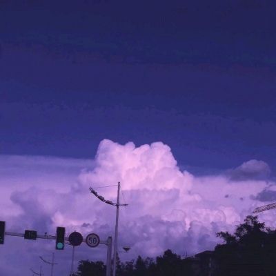萌剑侠客游戏