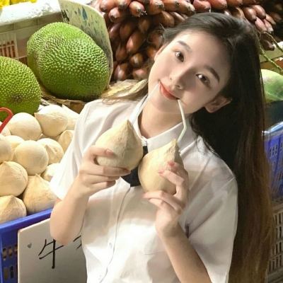 理论1点点｜中国经济治理的成功逻辑