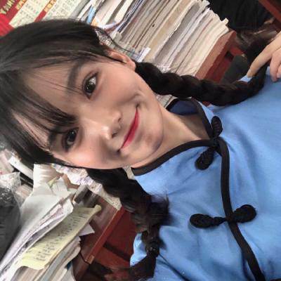 仙灵奇侠传3游戏下载